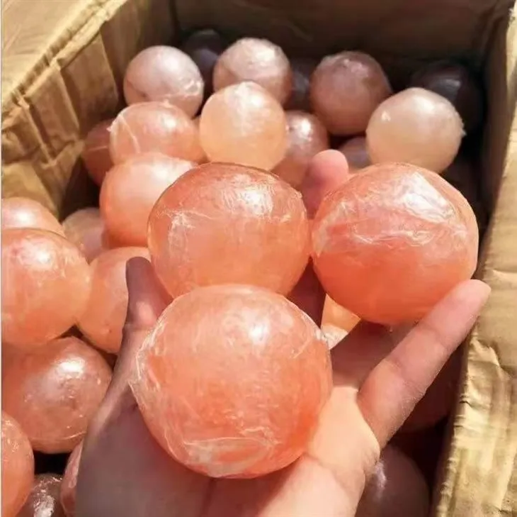 _20210823143254