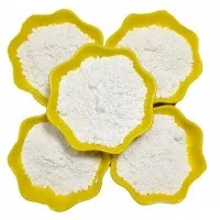 6000 mesh kalcinovaný kaolin